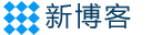 宇源糖类有限责任公司